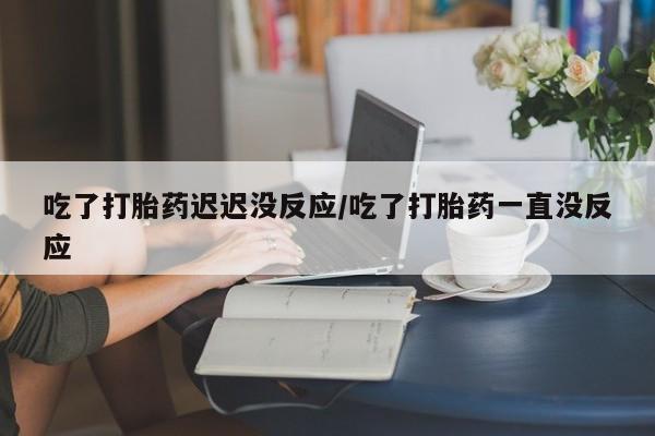 流产药联系微信吃了打胎药迟迟没反应/吃了打胎药一直没反应